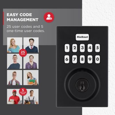 Product EnhancedGalleryImage - kw_9250_cnt_514_smt_img04