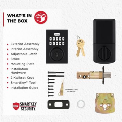 Product EnhancedGalleryImage - kw_9250_cnt_514_smt_img08