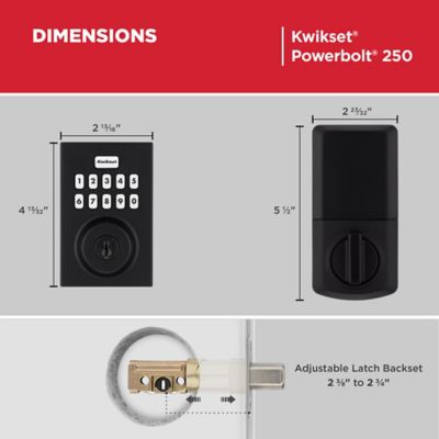 Product EnhancedGalleryImage - kw_9250_cnt_514_smt_img09