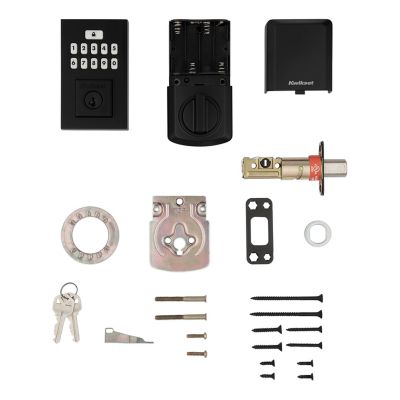 Product Supplementary Image - kw_9260-cnt-514-smt_ub