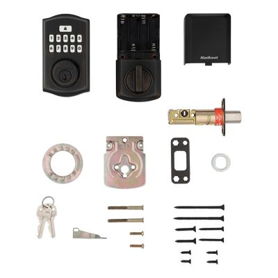 Product Supplementary Image - kw_9260-trl-11p-smt_ub