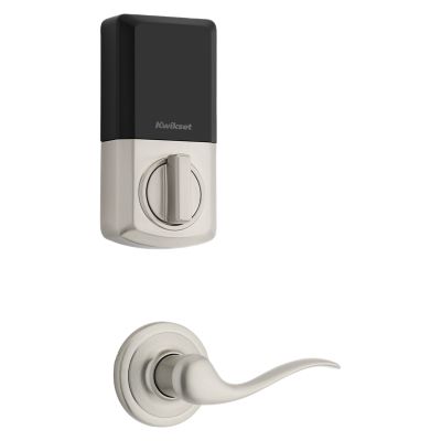 Product Supplementary Image - kw_9260-trl-720tnl-15-smt_c2