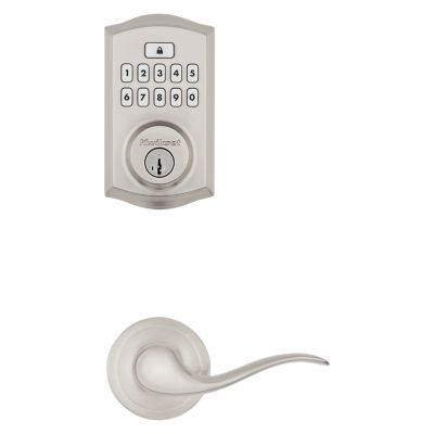 Product Supplementary Image - kw_9260-trl-720tnl-15-smt_c3