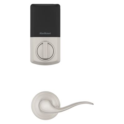 Product Supplementary Image - kw_9260-trl-720tnl-15-smt_c4