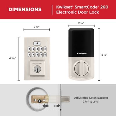 Product EnhancedGalleryImage - kw_9260cnt-15-smt_image09