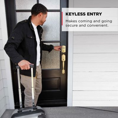 Product EnhancedGalleryImage - kw_9260trl-l03-smt_image-03-jpg