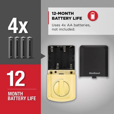 Product EnhancedGalleryImage - kw_9260trl-l03-smt_image-06-jpg