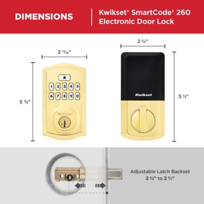 Product EnhancedGalleryImage - kw_9260trl-l03-smt_image-09-jpg