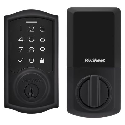 Product clippedImage - kw_9270-trl-514-smt_sbs2