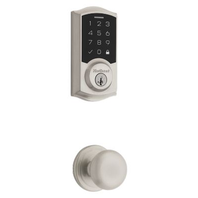 Product Supplementary Image - kw_9270-trl-720h-15-smt_c1