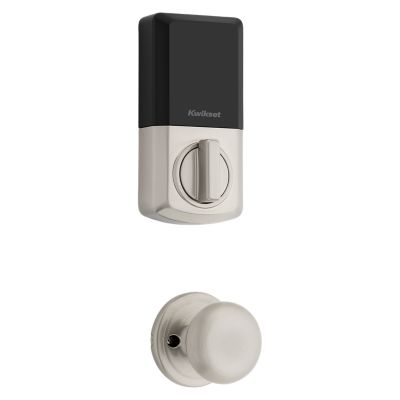 Product Supplementary Image - kw_9270-trl-720h-15-smt_c2