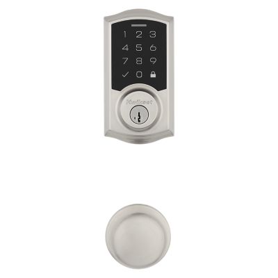 Product Supplementary Image - kw_9270-trl-720h-15-smt_c3