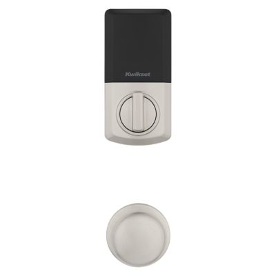 Product Supplementary Image - kw_9270-trl-720h-15-smt_c4