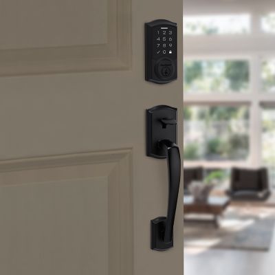 Product Vignette - kw_9270-trl-pth-514_v1