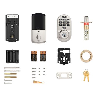 Product Supplementary Image - kw_938-wifi-kypd-15-smt-tpr-rca_ub