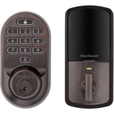 Product clippedImage - kw_938halo-sl-db-11p-cb2
