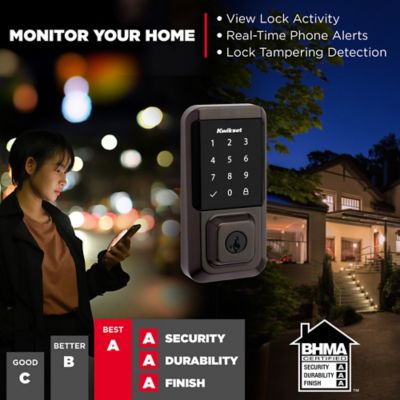 Product EnhancedGalleryImage - kw_939-wifi-tscr-11p_img05