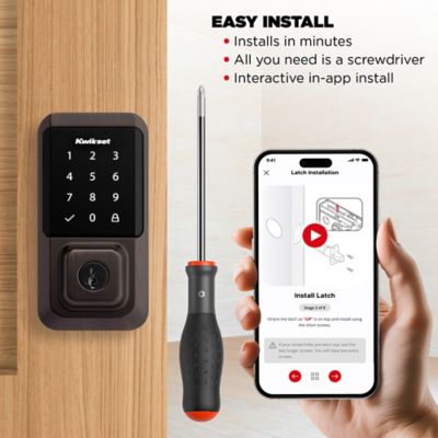 Product EnhancedGalleryImage - kw_939-wifi-tscr-11p_img07