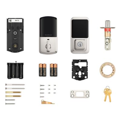 Product Supplementary Image - kw_939-wifi-tscr-15-smt-tpr-rca_ub
