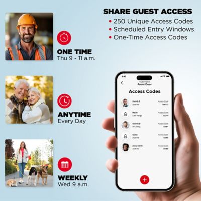 Product EnhancedGalleryImage - kw_939-wifi-tscr-15_img03