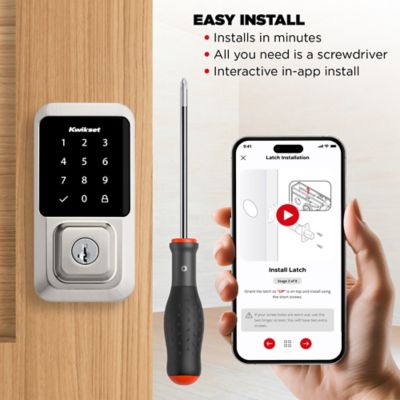 Product EnhancedGalleryImage - kw_939-wifi-tscr-15_img07