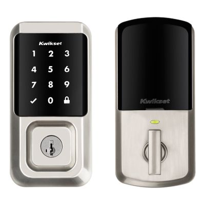 Product clippedImage - kw_939halo-sl-db-15-cb2