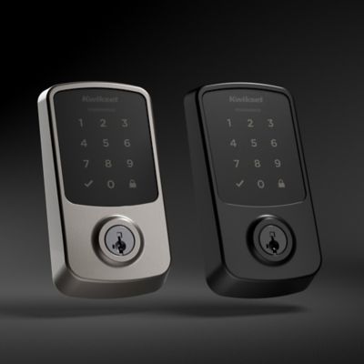 Product Supplementary Image - kw_9400-ble-thrd-15-514_b1