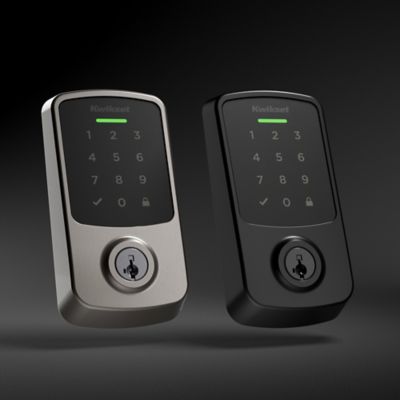 Product Supplementary Image - kw_9400-ble-thrd-15-514_b1-alt