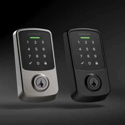 Product Supplementary Image - kw_9400-ble-thrd-15-514_b1-alt1