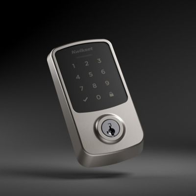 Product Supplementary Image - kw_9400-ble-thrd-15_b1