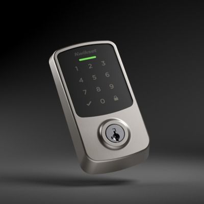 Product Supplementary Image - kw_9400-ble-thrd-15_b1-alt