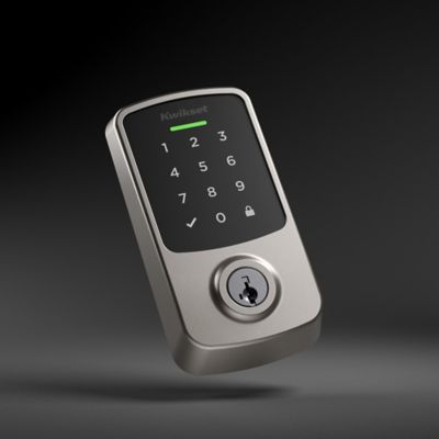 Product Supplementary Image - kw_9400-ble-thrd-15_b1-alt1