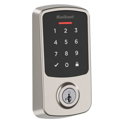 Product clippedImage - kw_9400-ble-thrd-15_c1-alt3