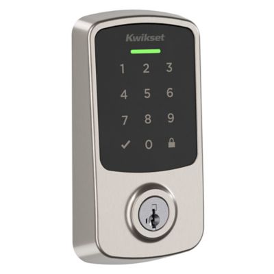 Product clippedImage - kw_9400-ble-thrd-15_c1-alt4