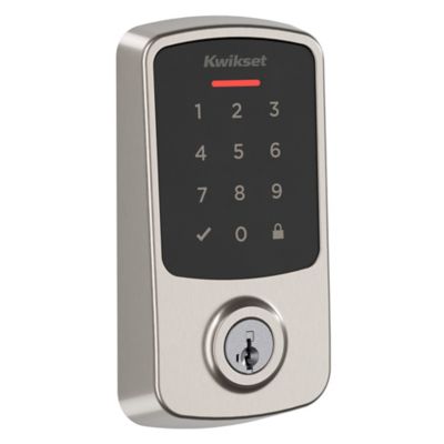 Product clippedImage - kw_9400-ble-thrd-15_c1-alt6