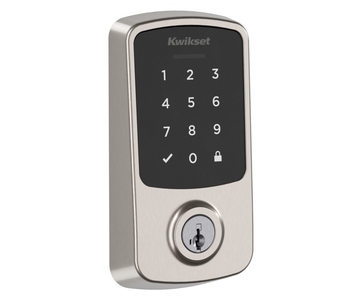 Kwikset Aura Reach (9400)