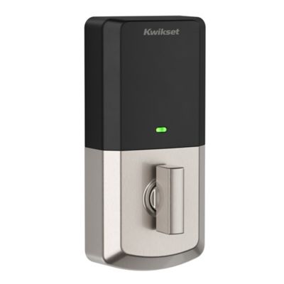 Product clippedImage - kw_9400-ble-thrd-15_c2