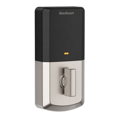 Product clippedImage - kw_9400-ble-thrd-15_c2-alt