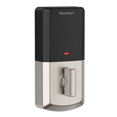 Product clippedImage - kw_9400-ble-thrd-15_c2-alt1