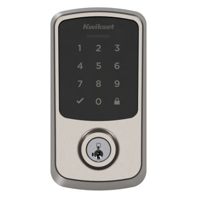 Product clippedImage - kw_9400-ble-thrd-15_c3