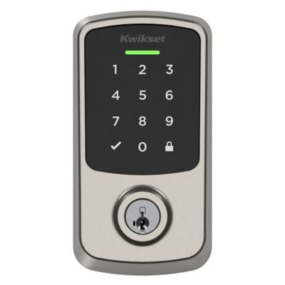 Product clippedImage - kw_9400-ble-thrd-15_c3-alt1