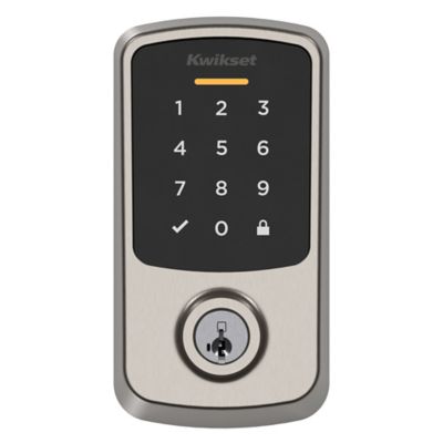 Product clippedImage - kw_9400-ble-thrd-15_c3-alt2