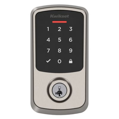 Product clippedImage - kw_9400-ble-thrd-15_c3-alt3