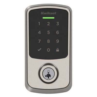 Product clippedImage - kw_9400-ble-thrd-15_c3-alt4