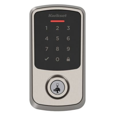 Product clippedImage - kw_9400-ble-thrd-15_c3-alt6