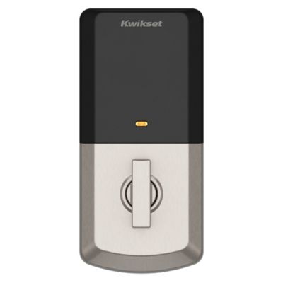 Product clippedImage - kw_9400-ble-thrd-15_c4-alt