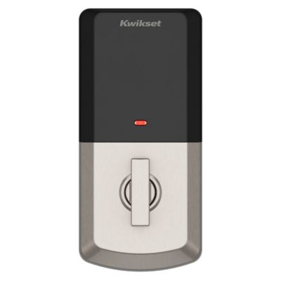 Product clippedImage - kw_9400-ble-thrd-15_c4-alt1