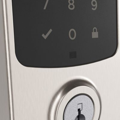 Product Supplementary Image - kw_9400-ble-thrd-15_d1