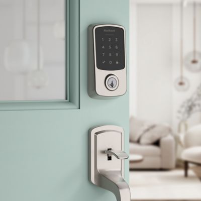 Product Supplementary Image - kw_9400-ble-thrd-15_v1