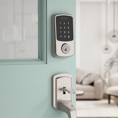 Product Vignette - kw_9400-ble-thrd-15_v1-alt